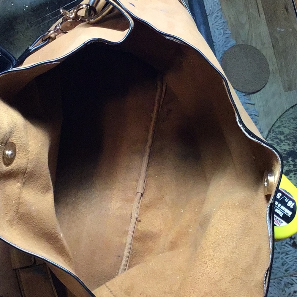 Purse - Picture 4 of 4